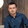 Отзыв от Дамир Громов