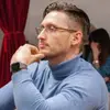 Отзыв от Давид Суханов