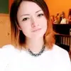 Отзыв от Ольга Горячева