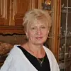 Отзыв от Эльмира Левина
