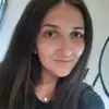 Отзыв от Софья Ильина