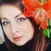 Отзыв от Тамара Анохина