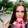 Отзыв от Клавдия Швецова