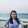 Отзыв от Эмилия Молчанова