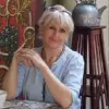 Отзыв от Алла Шевцова