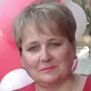 Отзыв от Александра Толкачева