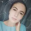 Отзыв от Любовь Шувалова