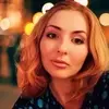 Отзыв от Нелли Орлова
