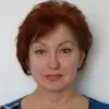 Отзыв от Дина Басова
