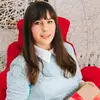 Отзыв от Зинаида Авдеева