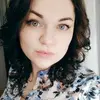Отзыв от Эльвира Калачева