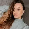 Отзыв от Клавдия Воронцова