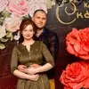 Отзыв от Римма Климова